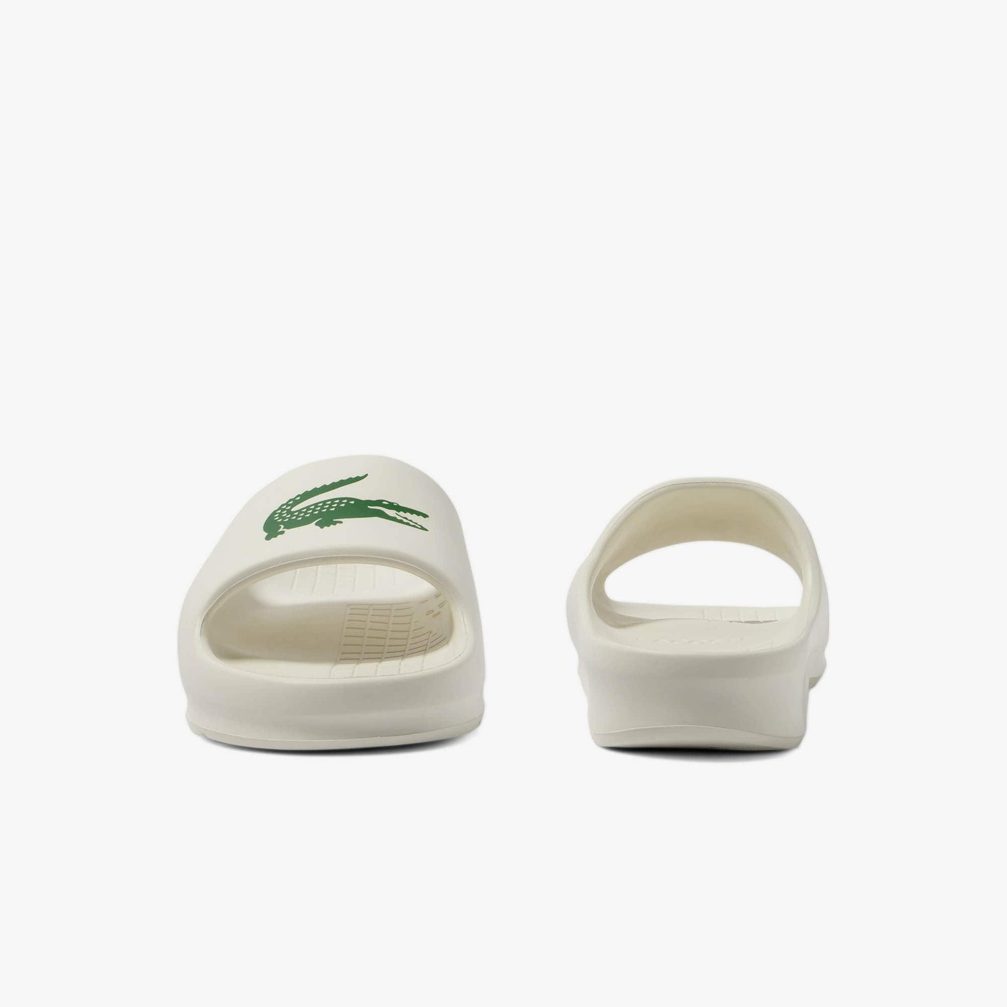 Men's Serve Slides 2.0 - Slides - New In 2025 | Lacoste