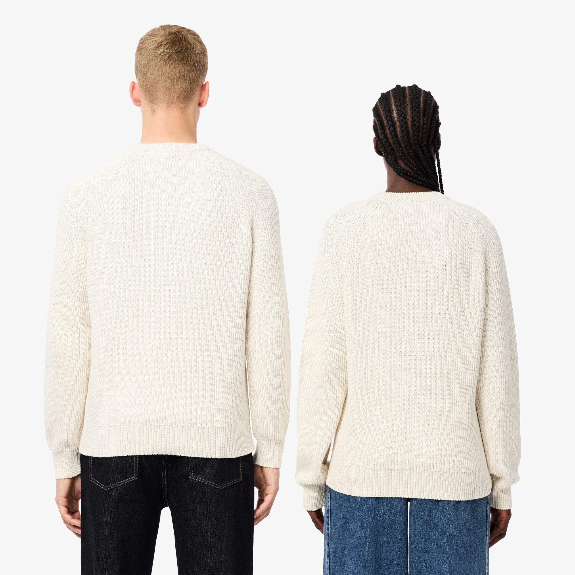 ジャケット・アウター AUTHENTIC series - neck string jumper Men's Fairy Grunge Zip Up Jacket Y2k Acubi Cyber Punk