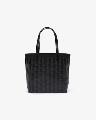 Women's Small Zely Tote with Pouch