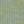 Brown / Beige / Green / Blue / Light Blue