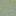 Brown / Beige / Green / Blue / Light Blue