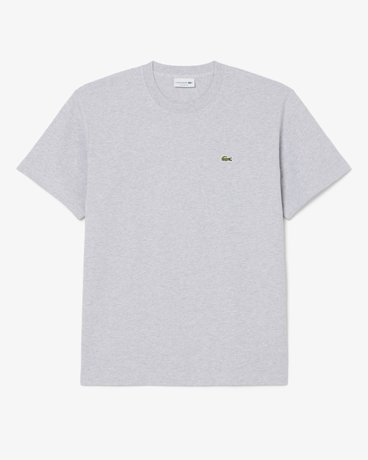 Grey Chine