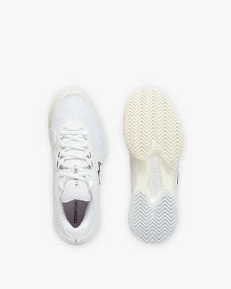 Women's Tech Point Tennis Shoes