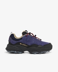 Men's L-Guard Breaker CT Outdoor Sneakers