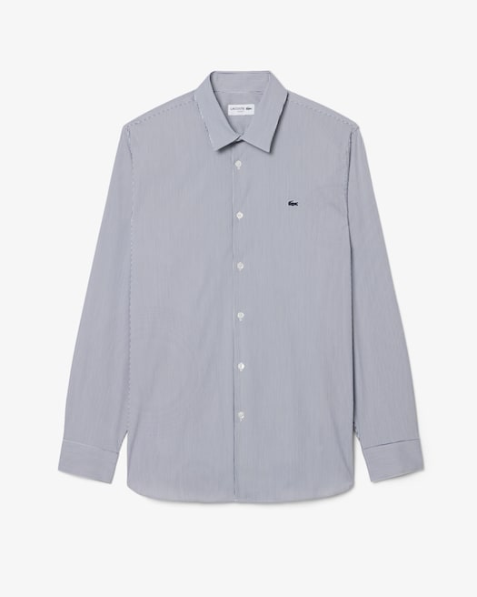 White / Navy Blue