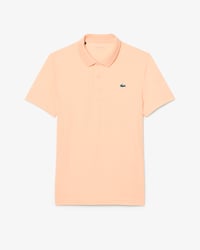 Lacoste Tennis x Novak Djokovic Polo