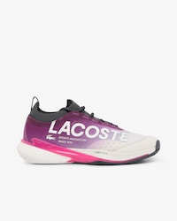 Women's AG-LT25 Lite Tennis Shoes