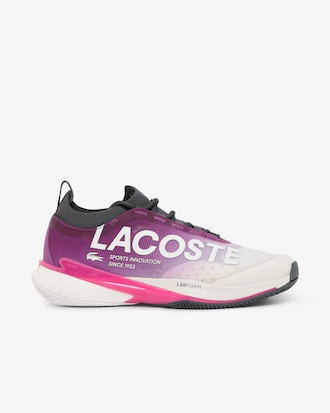 Sneakers AG-LT25 Lite para Mujer