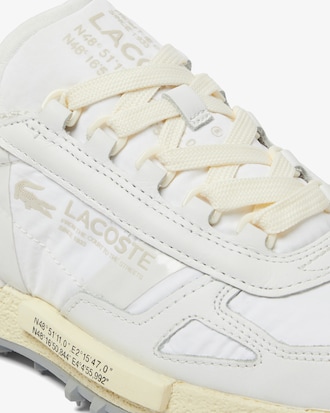 Women's Elite Active Sneakers