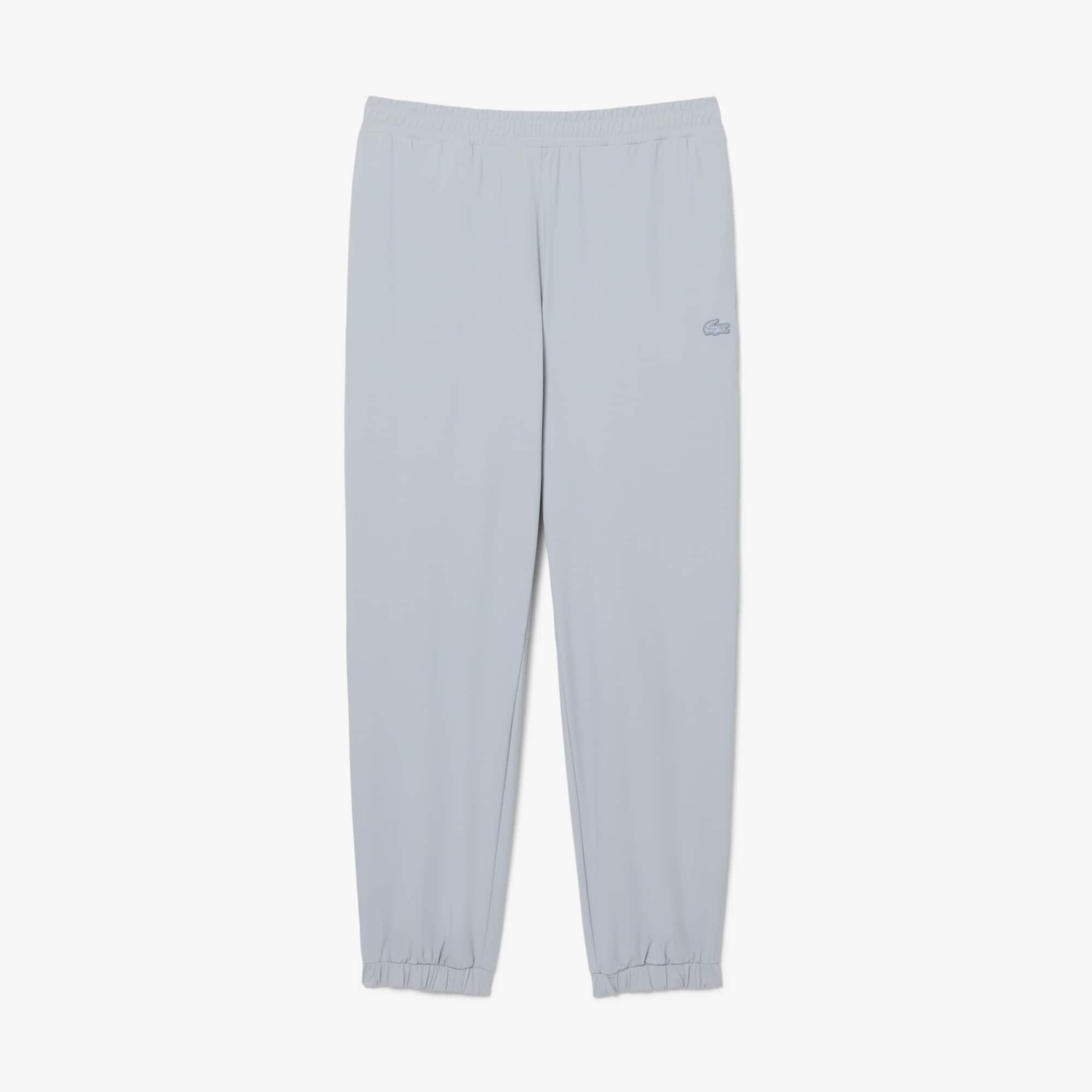 Stretch Commuter Sweatpants