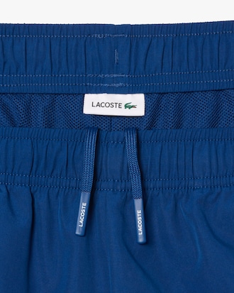 Kids' Colorblock Sweatpants