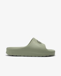 Claquettes Serve Slide 2.0 homme