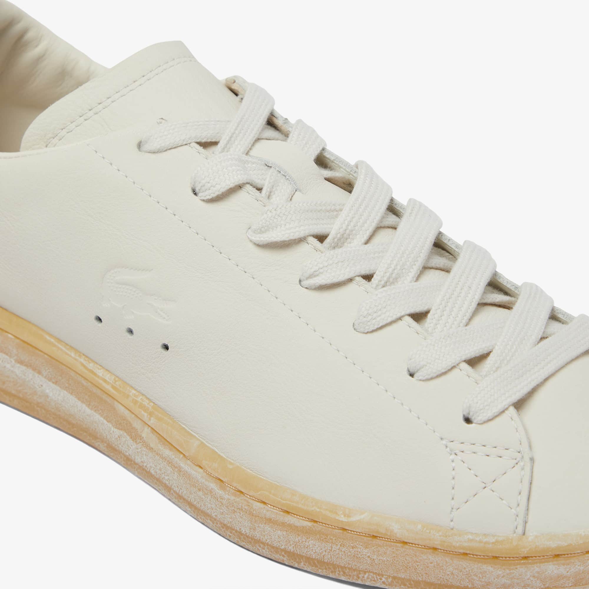 【LACOSTE】メンズ CARNABY SET 224 6 SMA メンズ CARNABY SET 224 6 SMA 48SMA0105 - ラコステ（LACOSTE