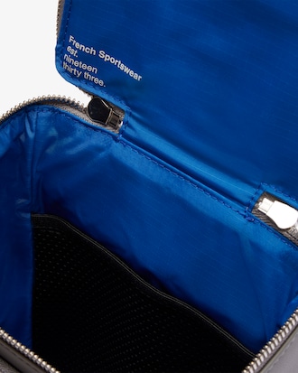 Men's Yzio Camera Bag