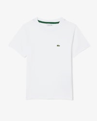 Kids' Cotton T-Shirt