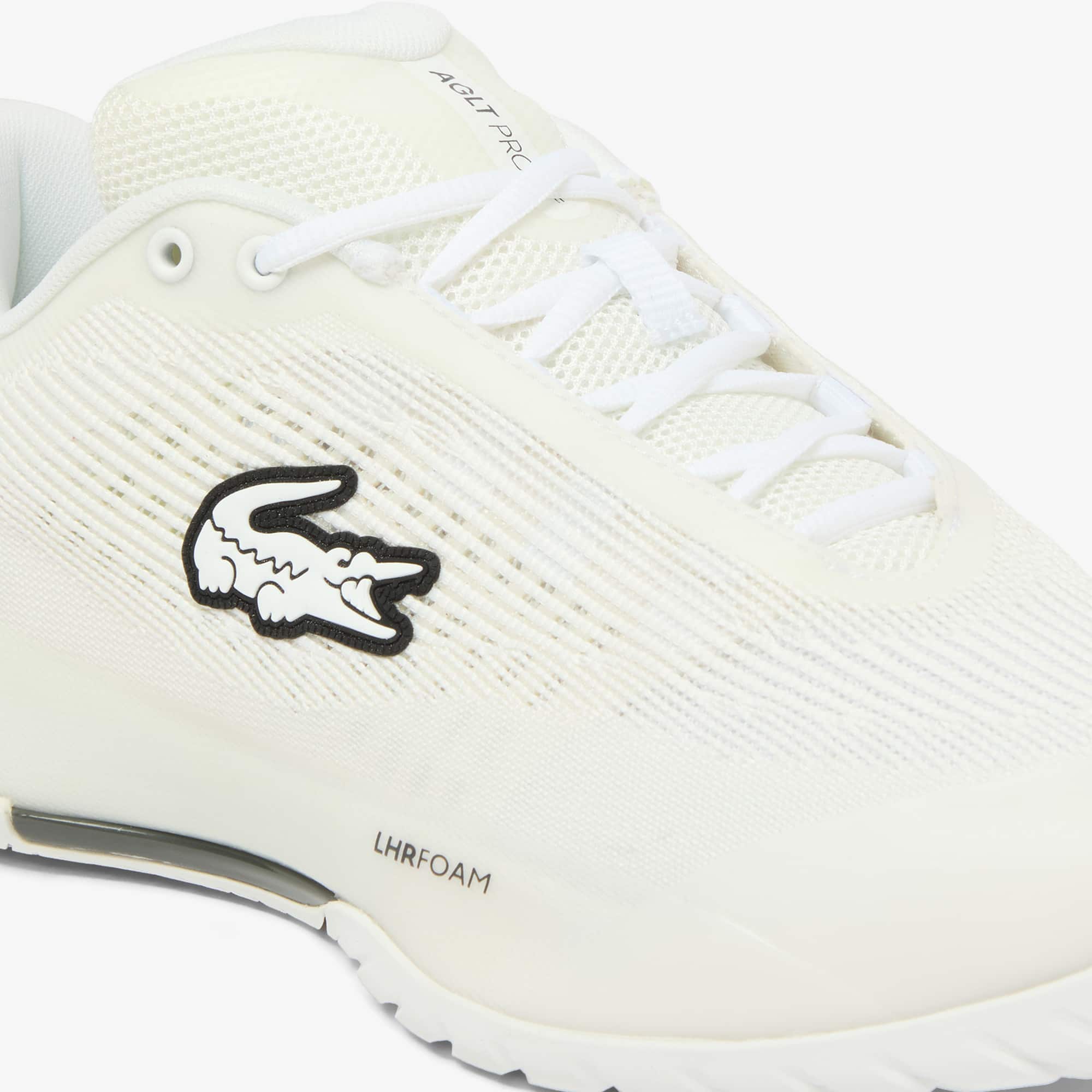 Men's AG-LT Pro Tennis Shoes