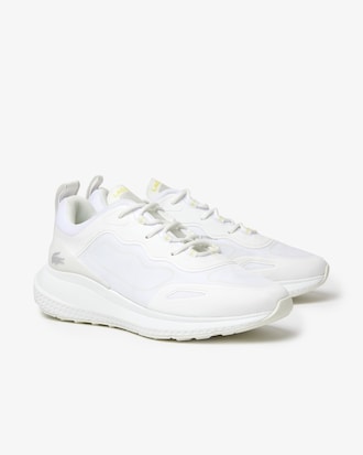 Men's Active 4851 Sneakers