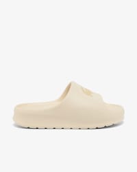 Claquettes Serve Slide 2.0 femme