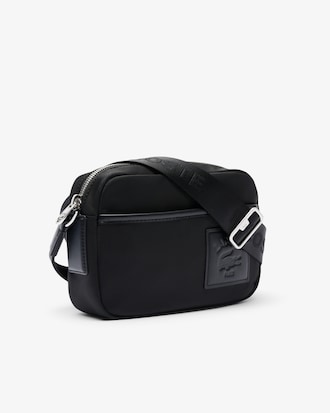 Men's Lacoste Classics Satchel