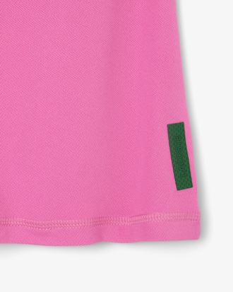 Falda Sport Ultra Seco Stretch Piqu&eacute;