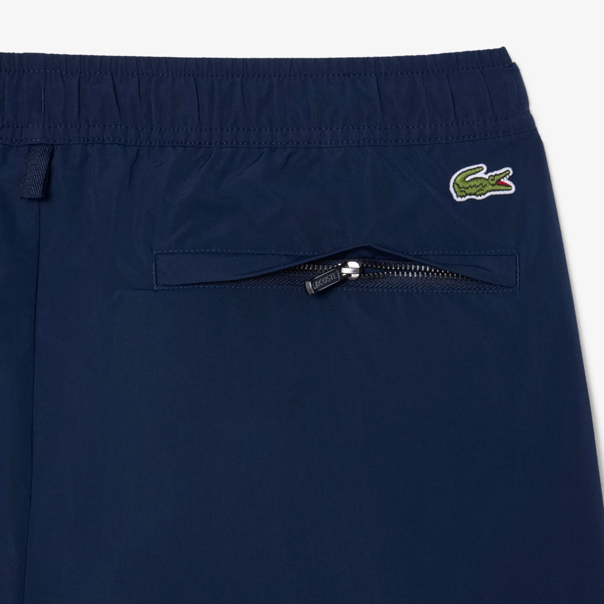 Archive Edition Water-Repellent Pants