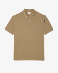 Men's Tall Fit L.12.12 Polo