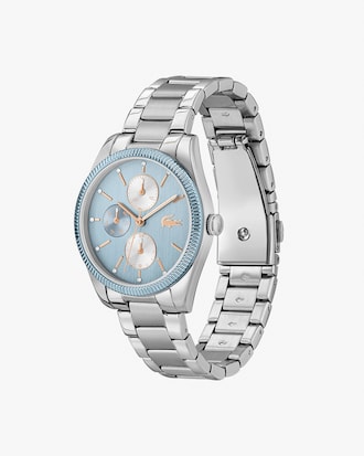Women's Orsay Stainless Steel Watch