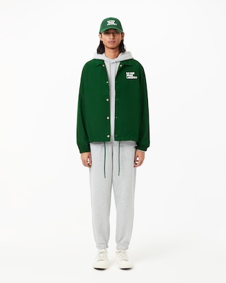 Men's Backcourt Sneakers