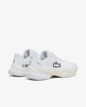 Women's AG-LT23 Ultra Tennis Shoes