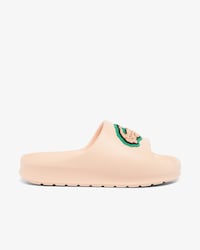 Women's Serve Slide 2.0