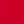 Navy Blue / Grey Chine / Red