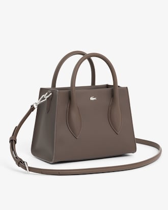 Bolsa Daily City para Mujer