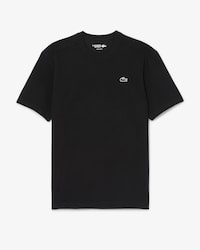 Men's Ultra Dry Cotton Sport T-Shirt