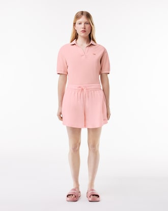 Women's Signature Shorts