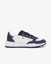 Sneakers Elite Active Evo para Hombre