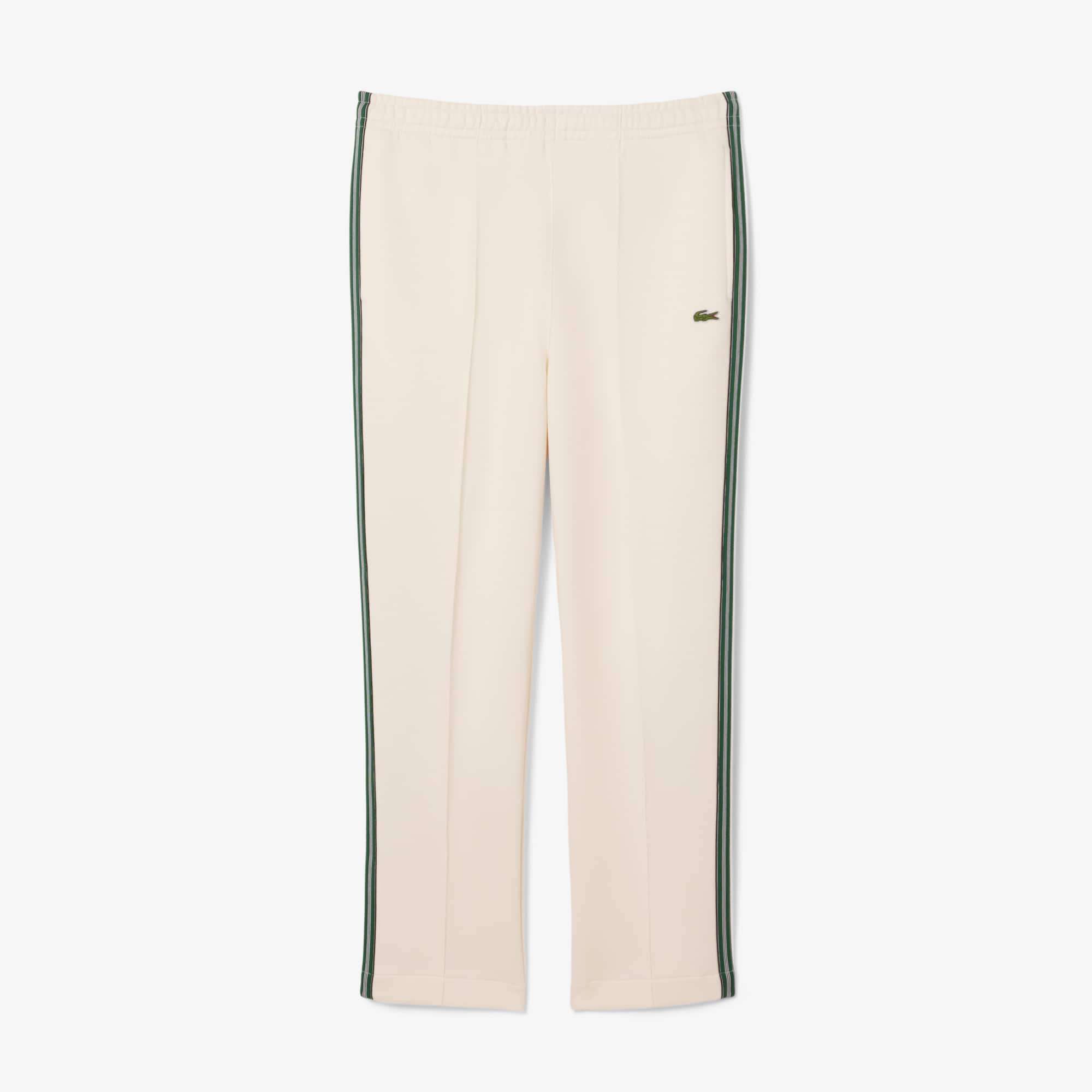 Men's Made In France Sweatpants - Pants & Sweatpants - New In 2026