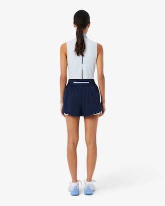 Ultra Dry Tennis Shorts