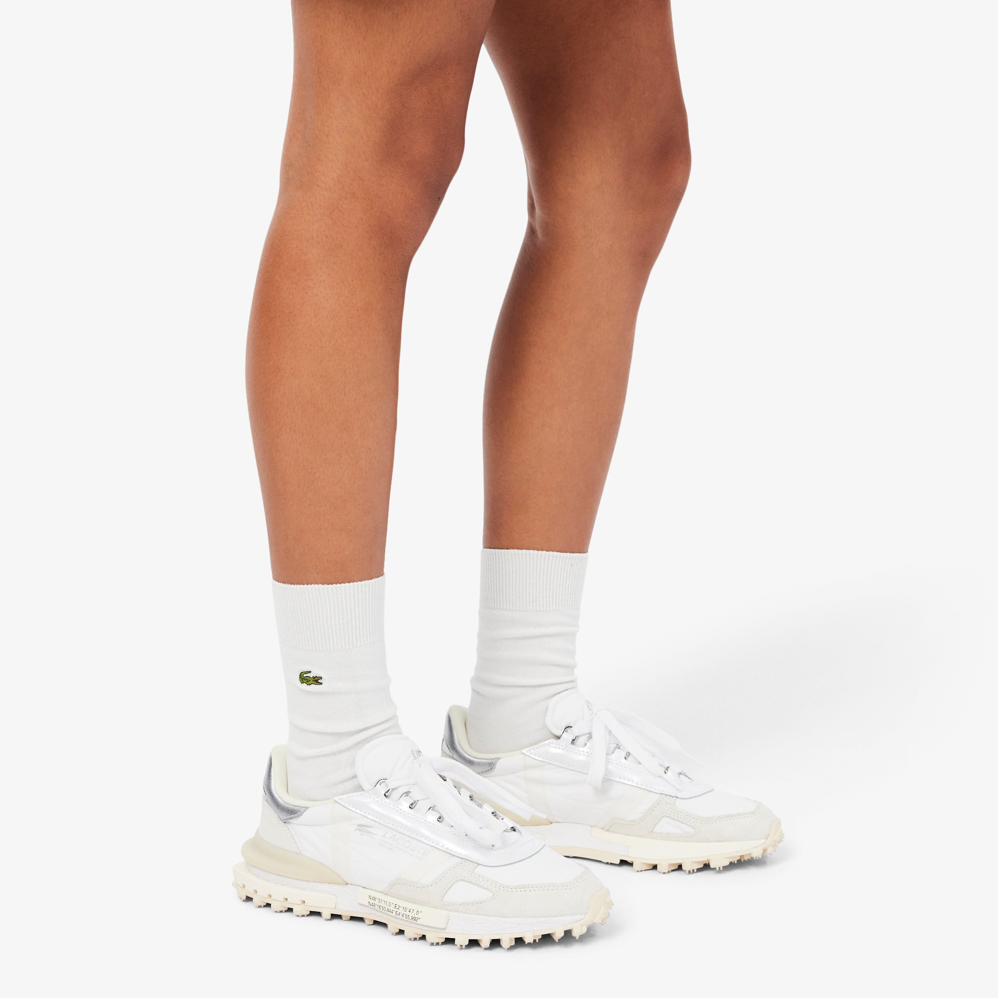 Women's Elite Active Sneakers