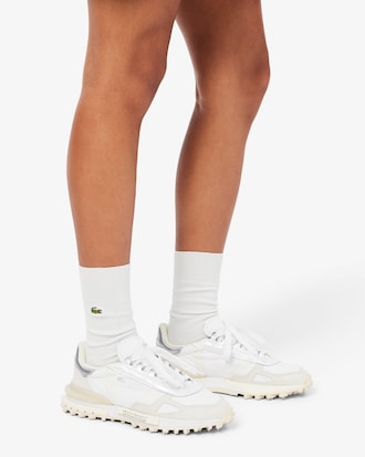 Women's Elite Active Sneakers