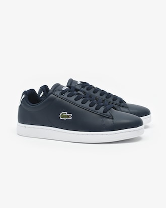 Sneakers Carnaby Para Hombre