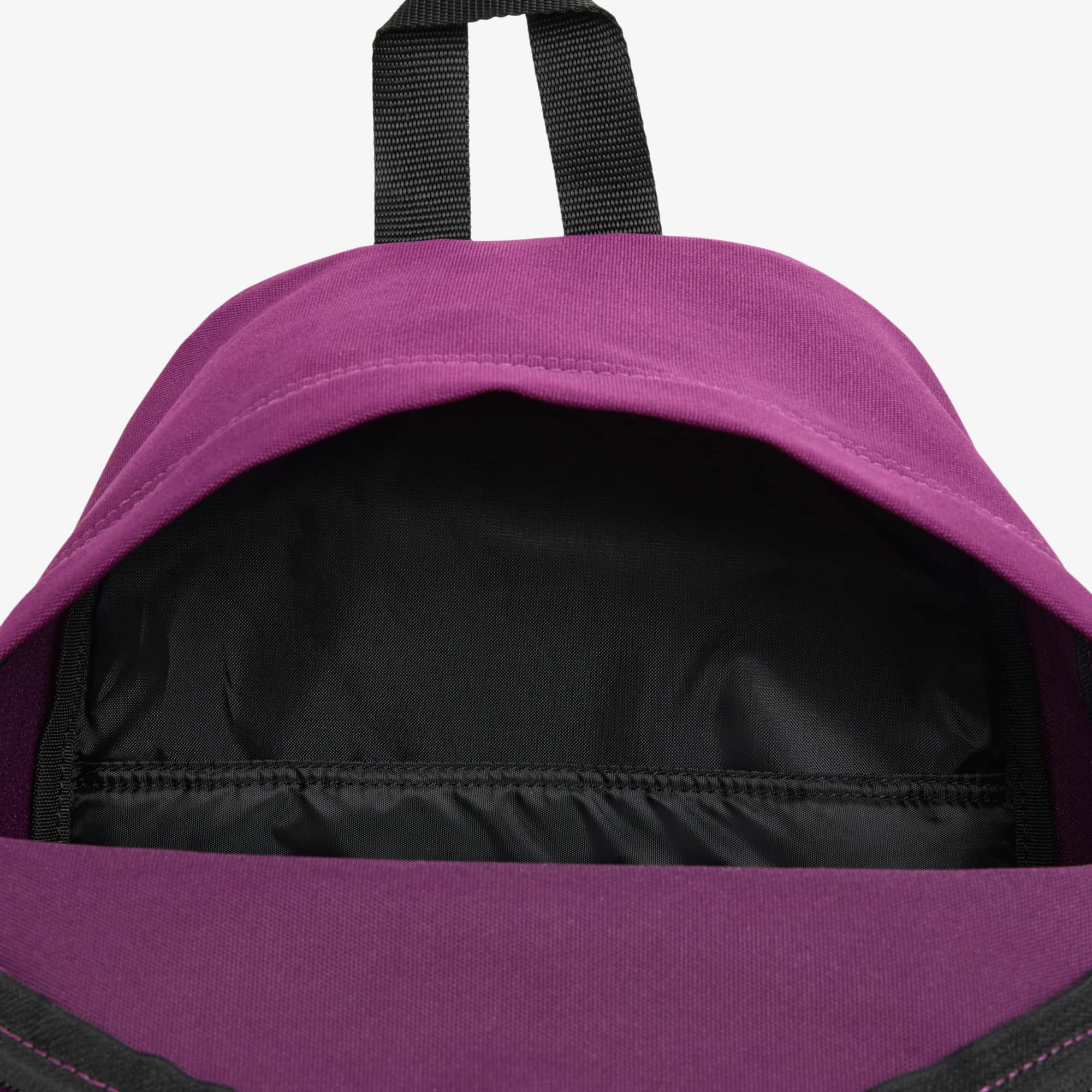 Casual Croc Backpack - Bags - New In 2026 | Lacoste