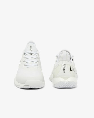Women's AG-LT23 Lite Tennis Shoes