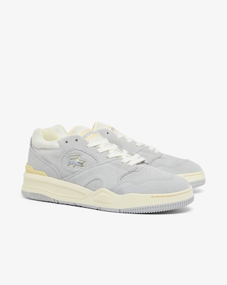 Sneakers Para Hombre