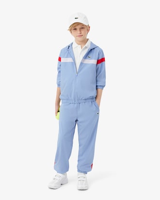 Kids' Tracksuit