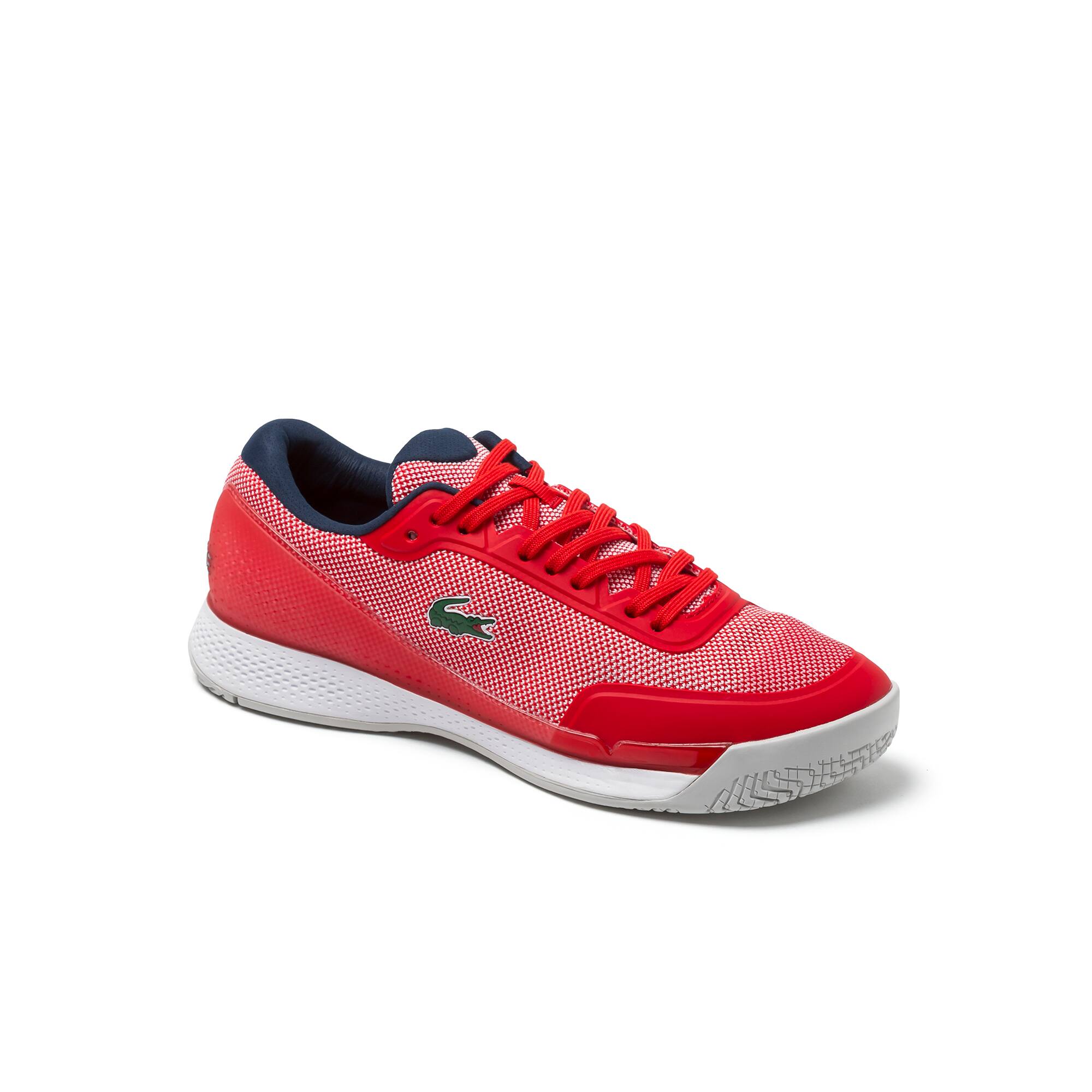 Lacoste lt pro Outlet