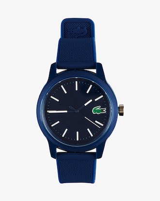 Reloj Lacoste unisex
