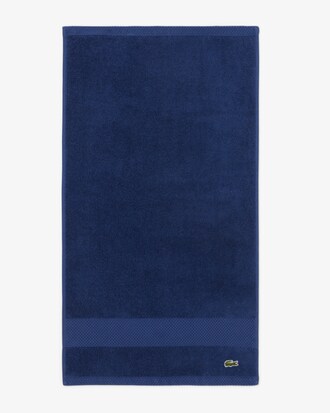 Heritage Bath Towel