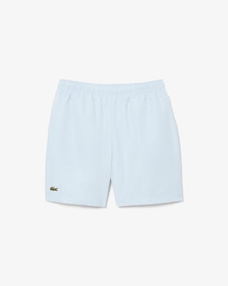 Kids' Sport Shorts