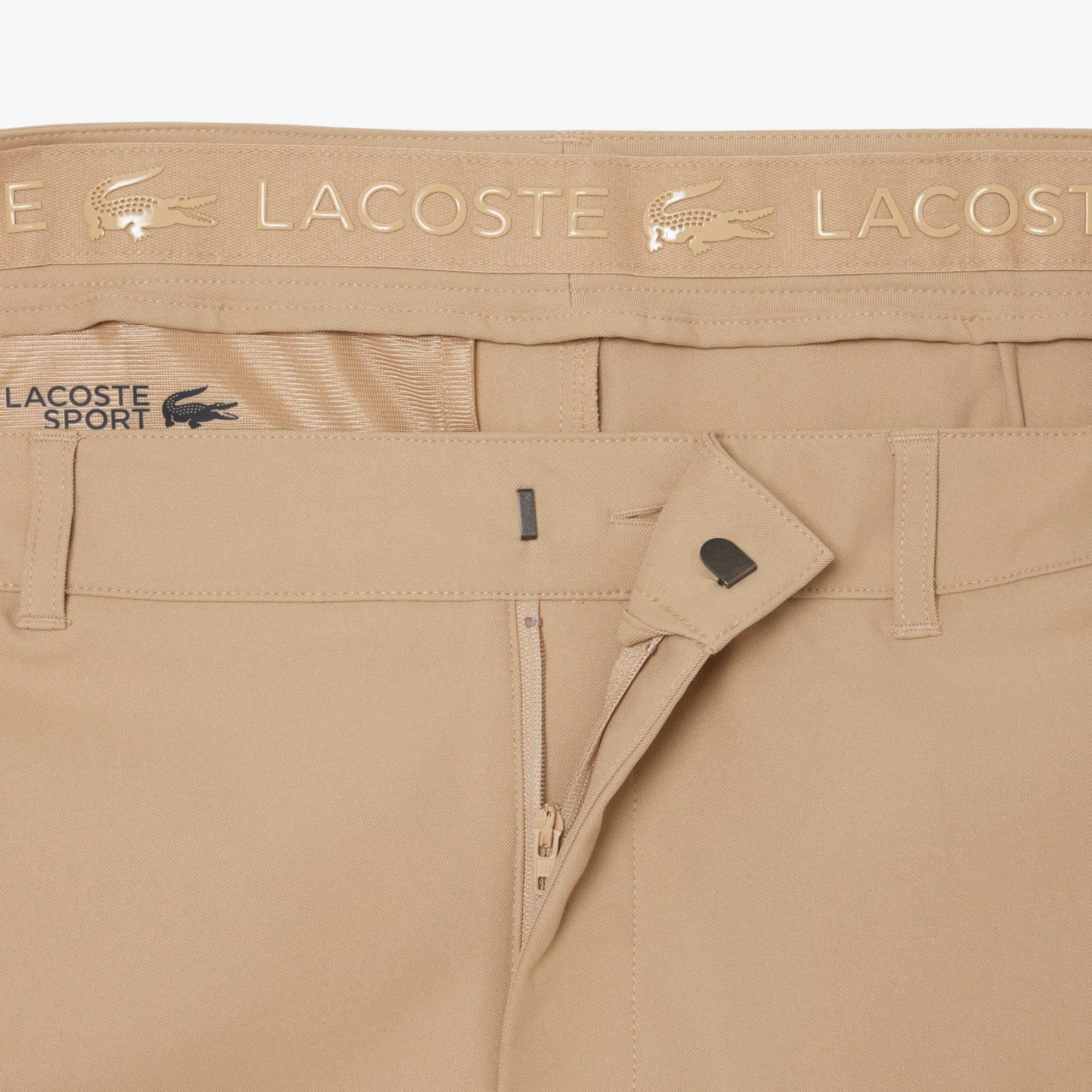 Ultra Dry Stretch Golf Pants