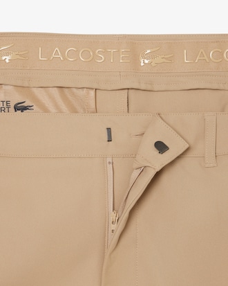 Ultra Dry Stretch Golf Pants